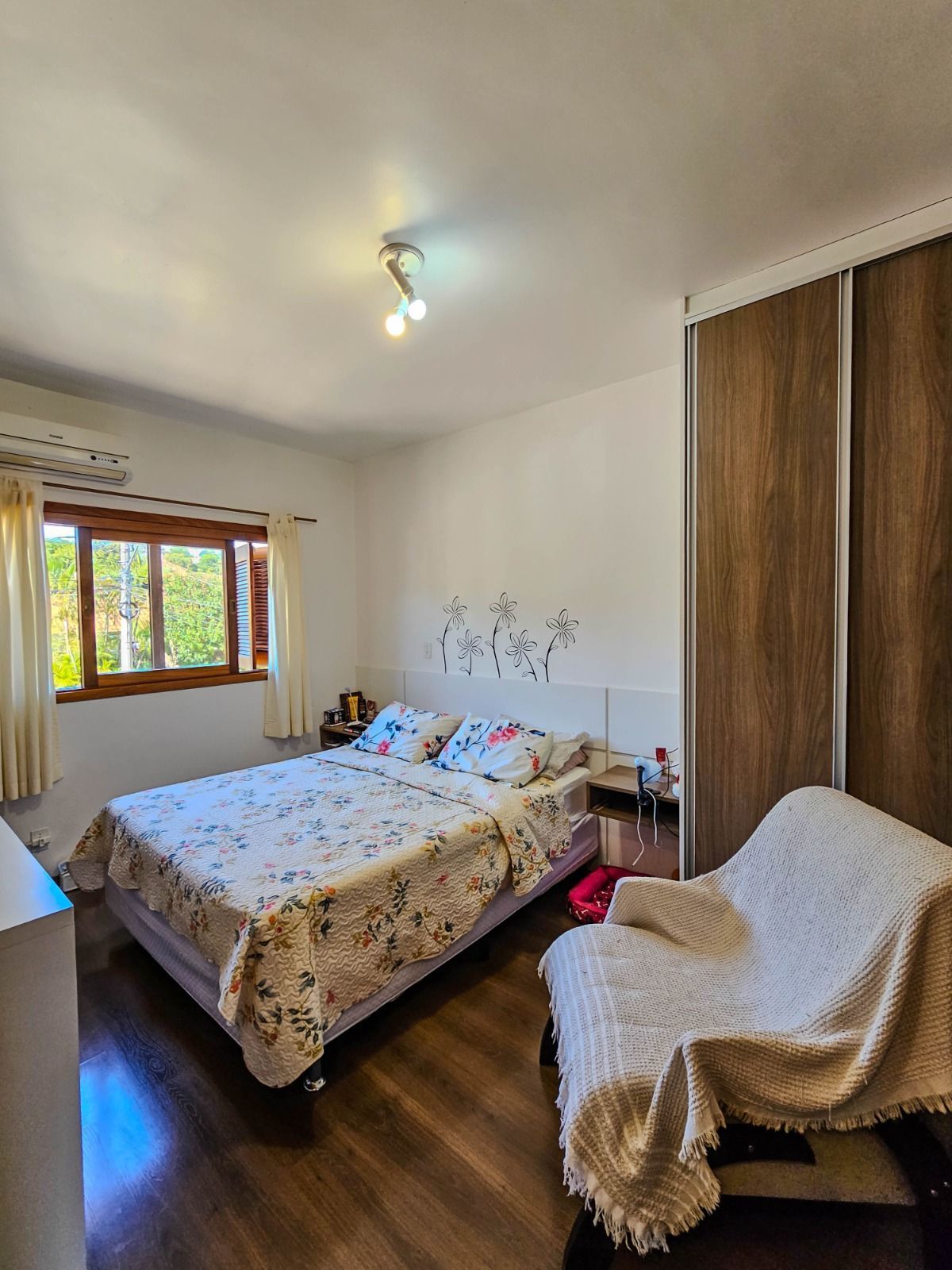 Casa à venda com 3 quartos, 163m² - Foto 32