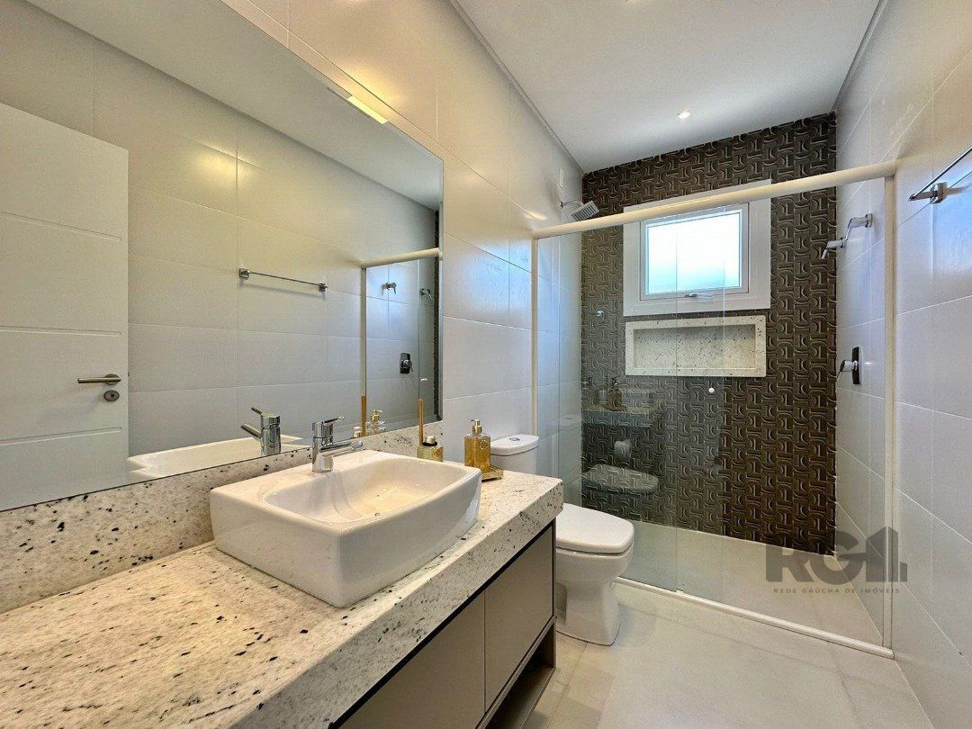 Casa, 4 quartos, 260 m² - Foto 36