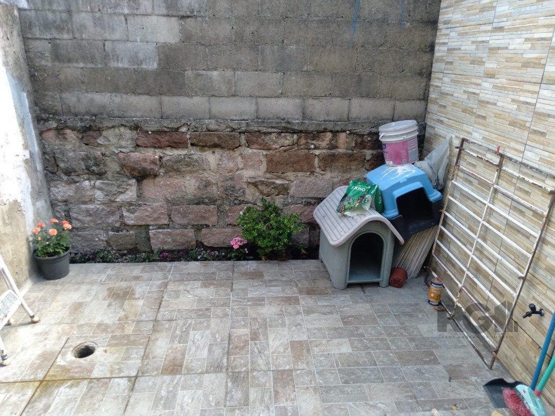 Casa de Condomínio à venda com 2 quartos, 78m² - Foto 10