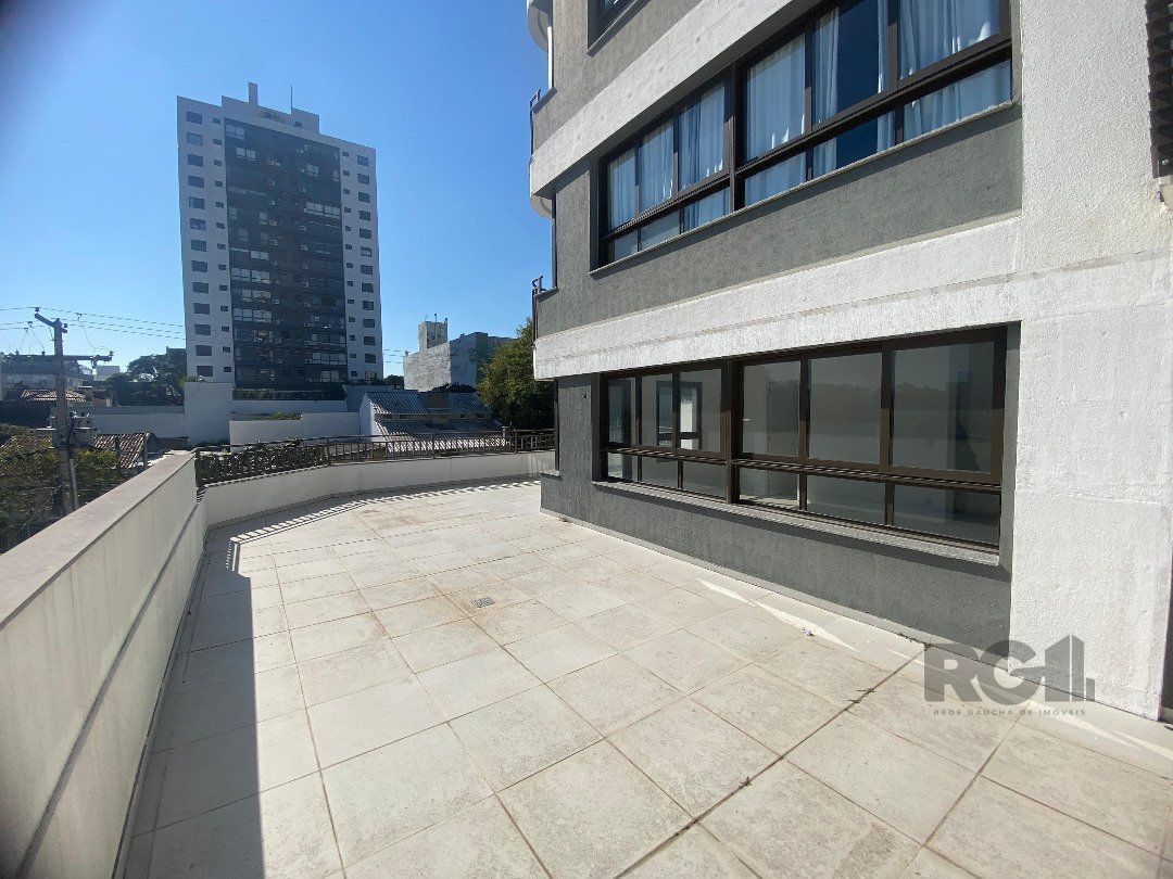 Loja-Salão à venda com 1 quarto, 98m² - Foto 11