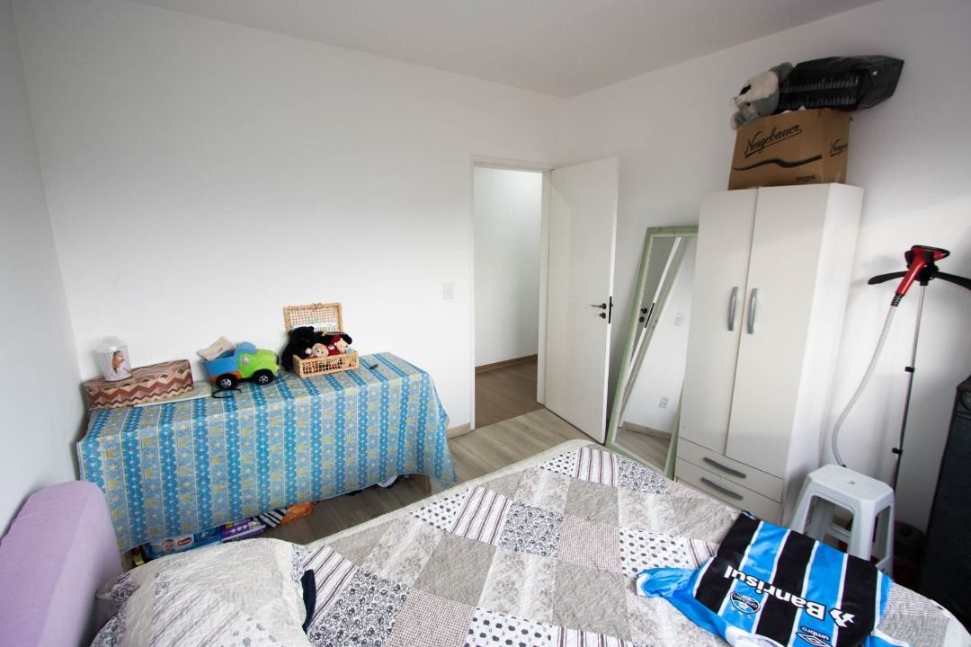 Apartamento à venda com 2 quartos, 71m² - Foto 14