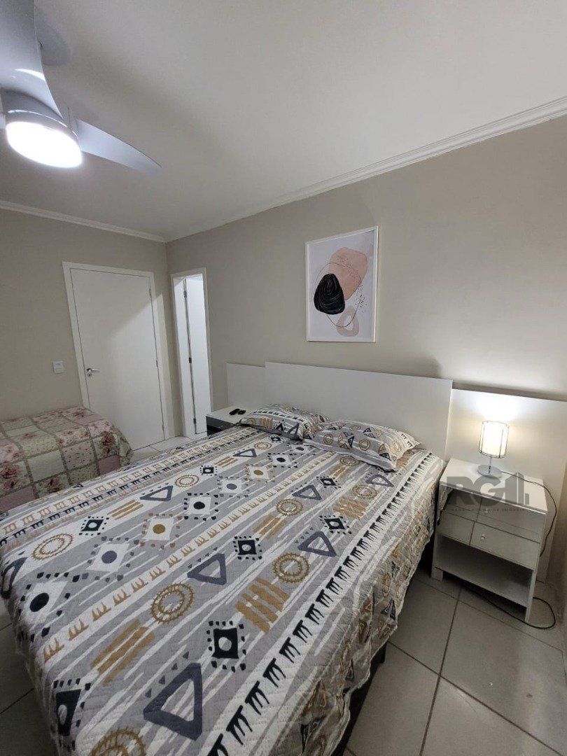 Apartamento, 2 quartos, 69 m² - Foto 5