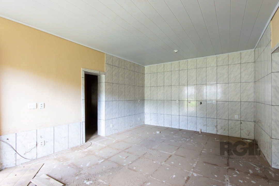 Casa, 7 quartos, 240 m² - Foto 39