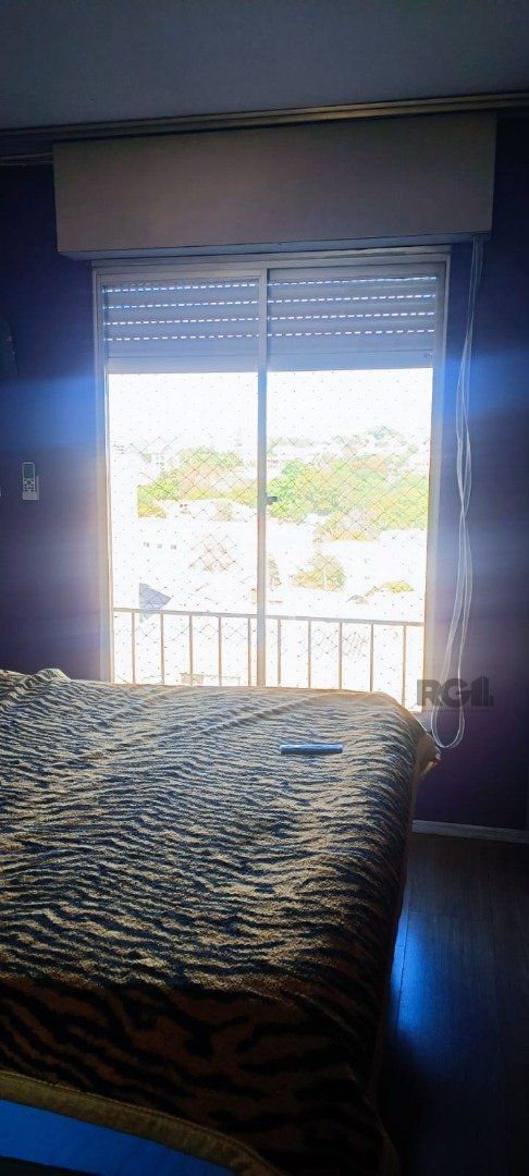 Apartamento à venda com 2 quartos, 63m² - Foto 10