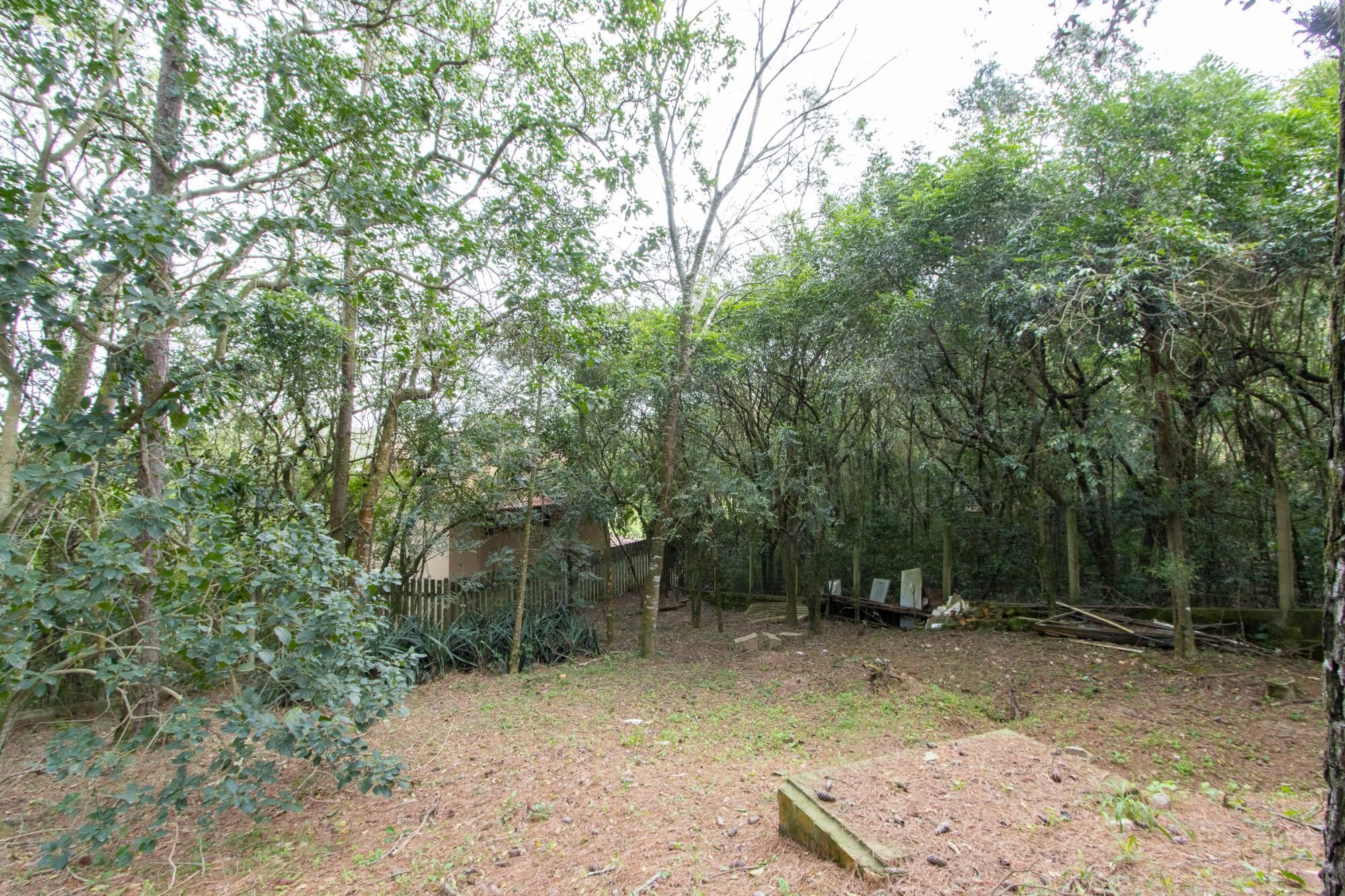 Casa à venda com 3 quartos, 308m² - Foto 51