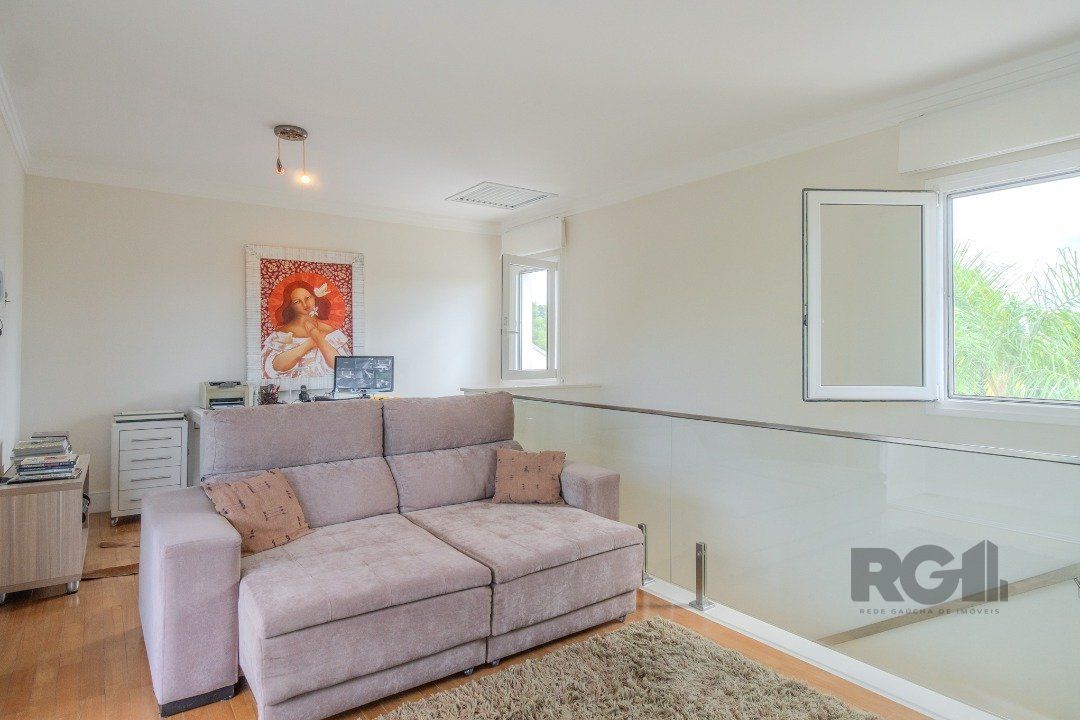 Casa à venda com 3 quartos, 358m² - Foto 17