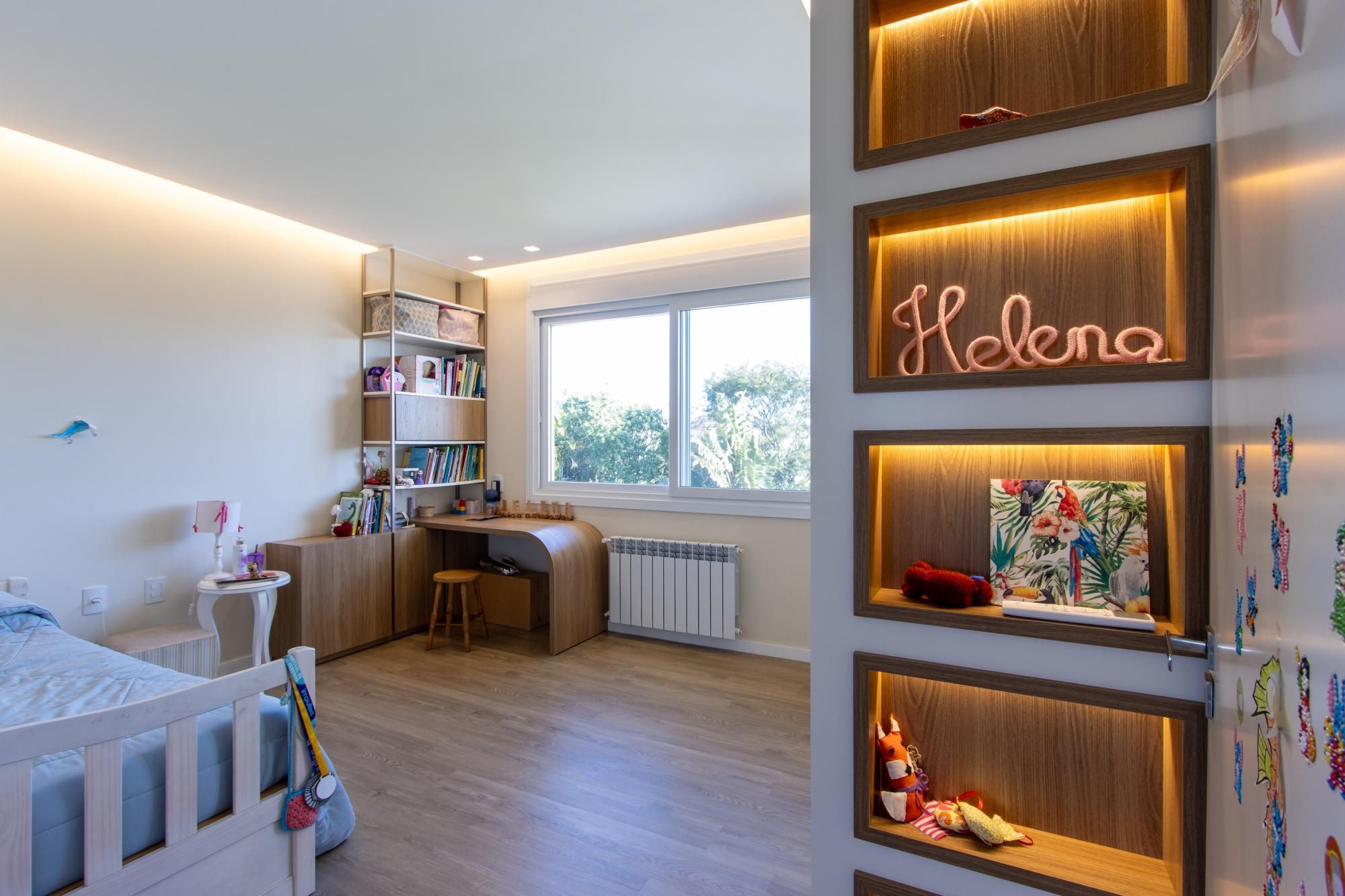 Casa de Condomínio à venda com 5 quartos, 318m² - Foto 55