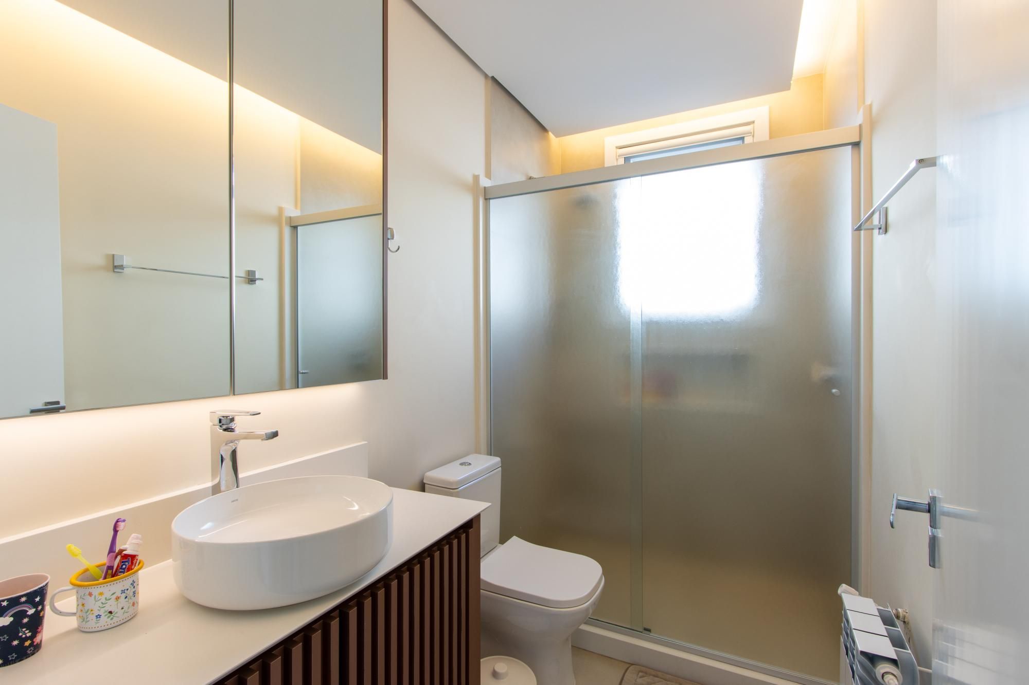 Casa de Condomínio à venda com 5 quartos, 318m² - Foto 54