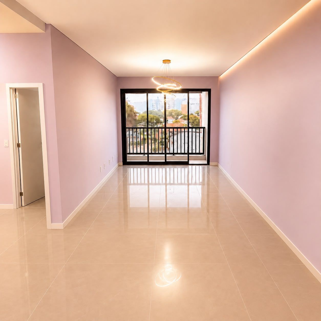 Apartamento 3 Dormitórios com Suíte no GO Cidade Baixa – Viva o Melhor da "CB"