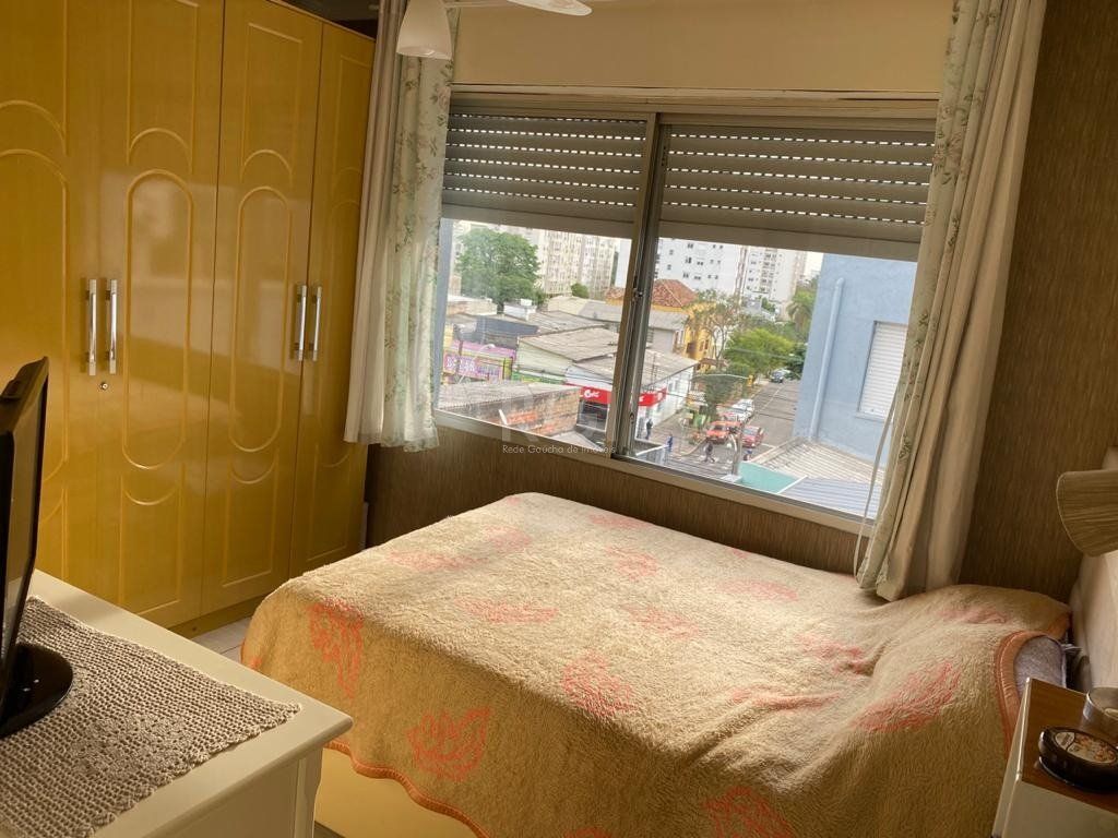 Cobertura à venda com 2 quartos, 86m² - Foto 10