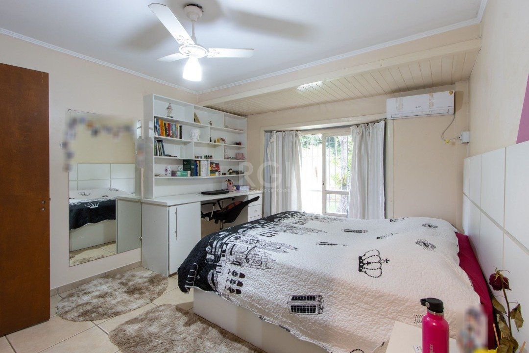 Casa, 4 quartos, 350 m² - Foto 18