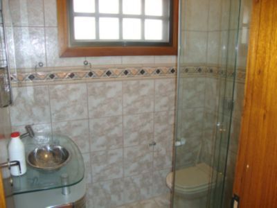 Casa à venda com 3 quartos, 200m² - Foto 10