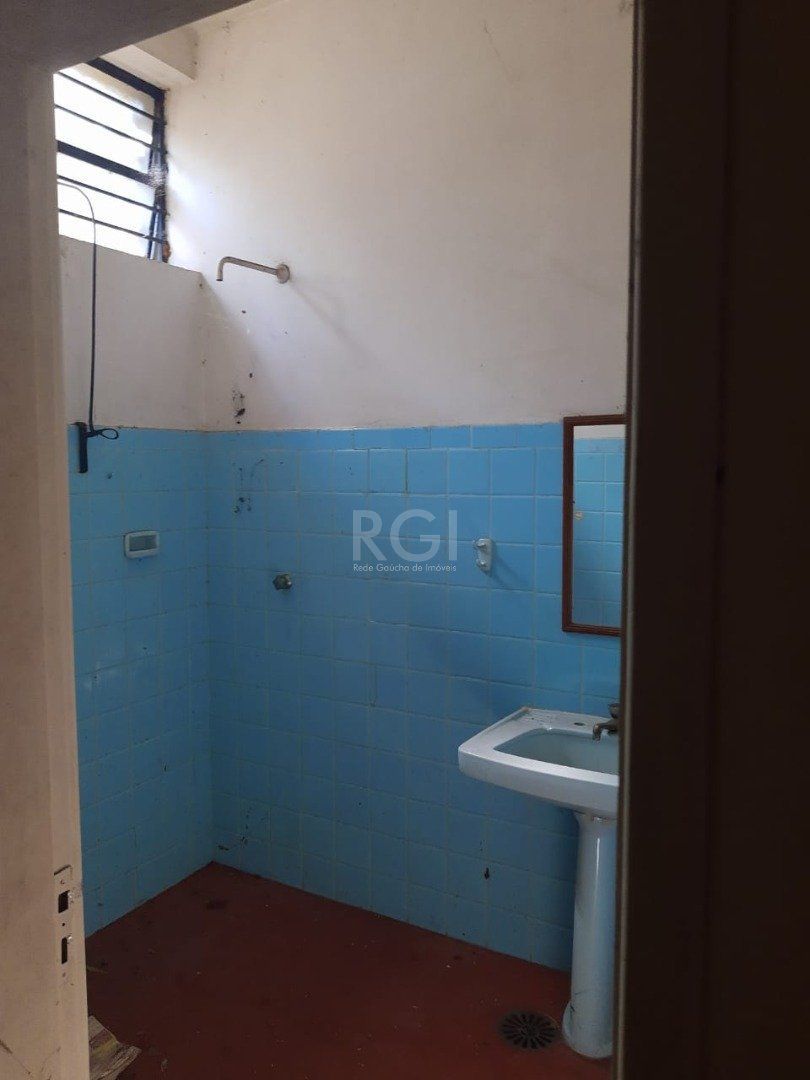 Prédio Inteiro, 1017 m² - Foto 8