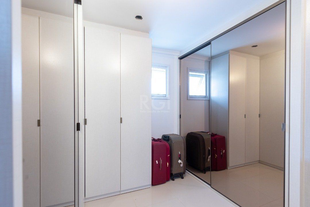 Casa, 3 quartos, 333 m² - Foto 25