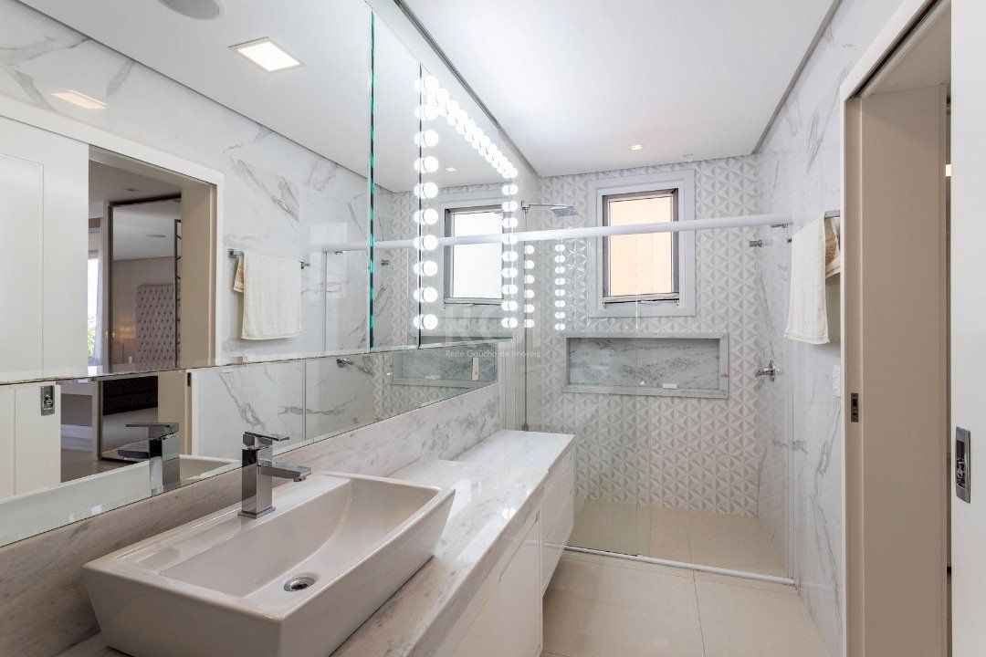 Casa de Condomínio à venda com 4 quartos, 519m² - Foto 49
