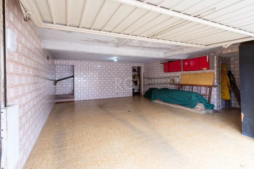 Casa, 4 quartos, 280 m² - Foto 17