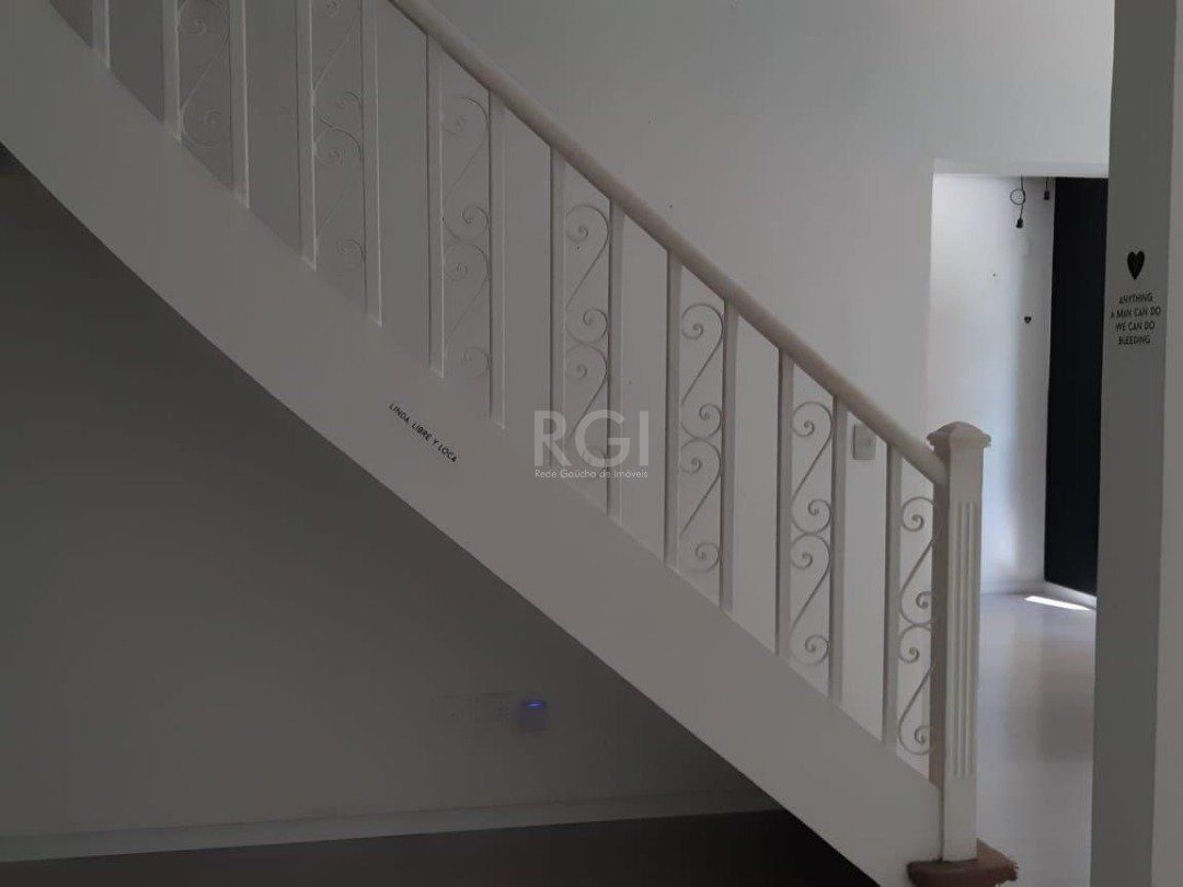 Prédio Inteiro, 336 m² - Foto 12