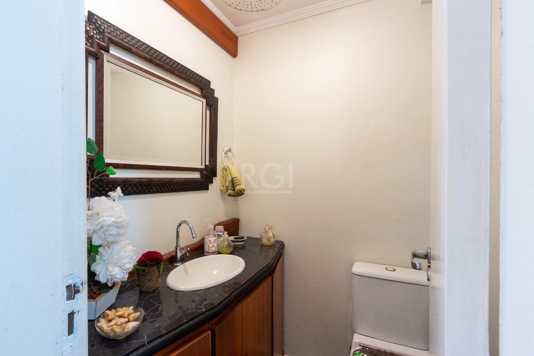 Cobertura à venda com 3 quartos, 230m² - Foto 10