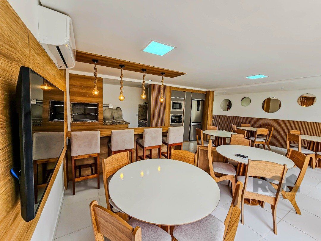 Apartamento à venda com 2 quartos, 87m² - Foto 17