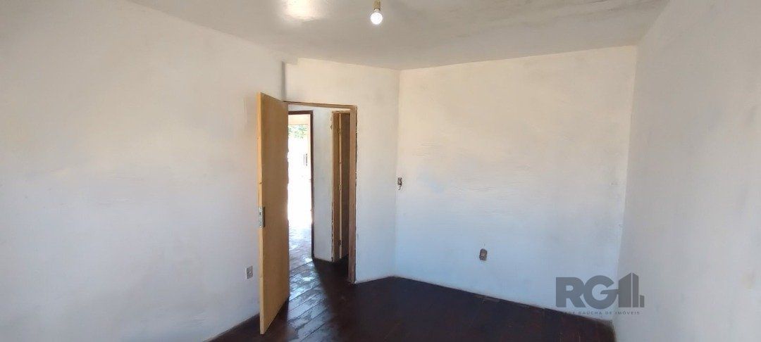 Casa, 2 quartos, 65 m² - Foto 22