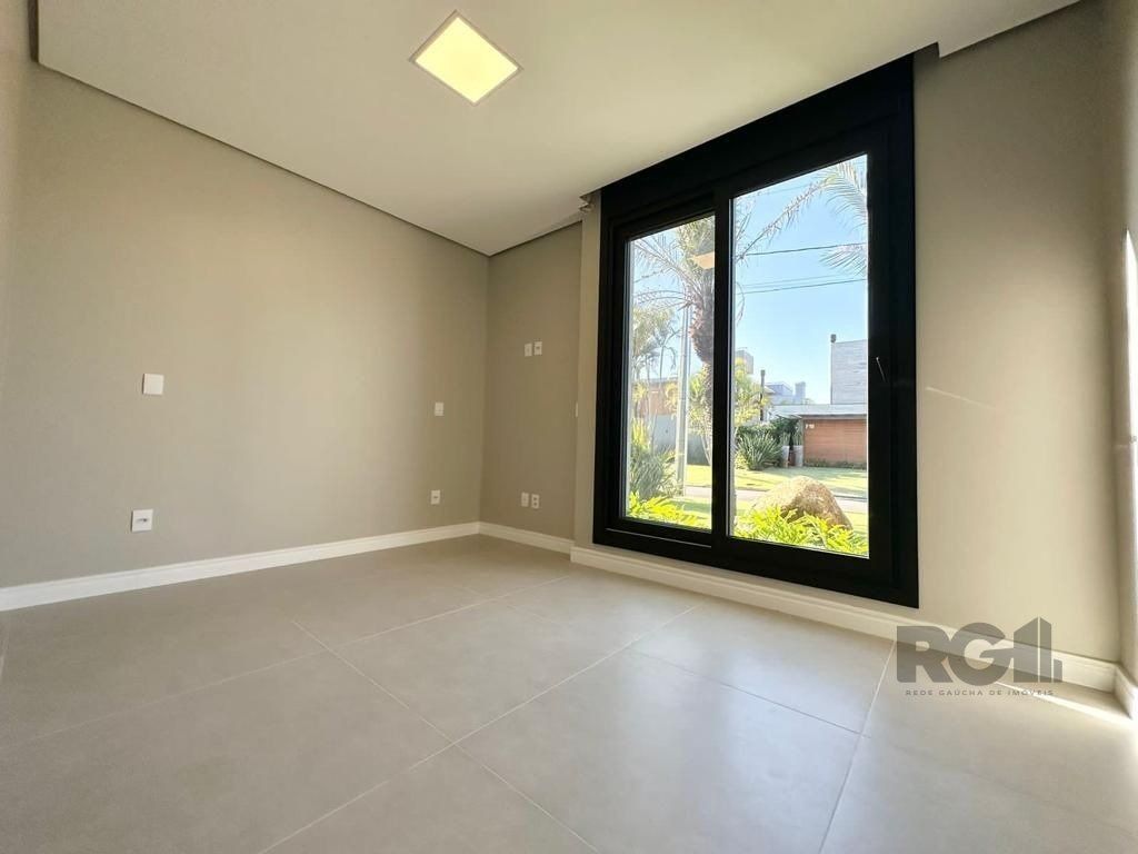 Casa de Condomínio, 4 quartos - Foto 22