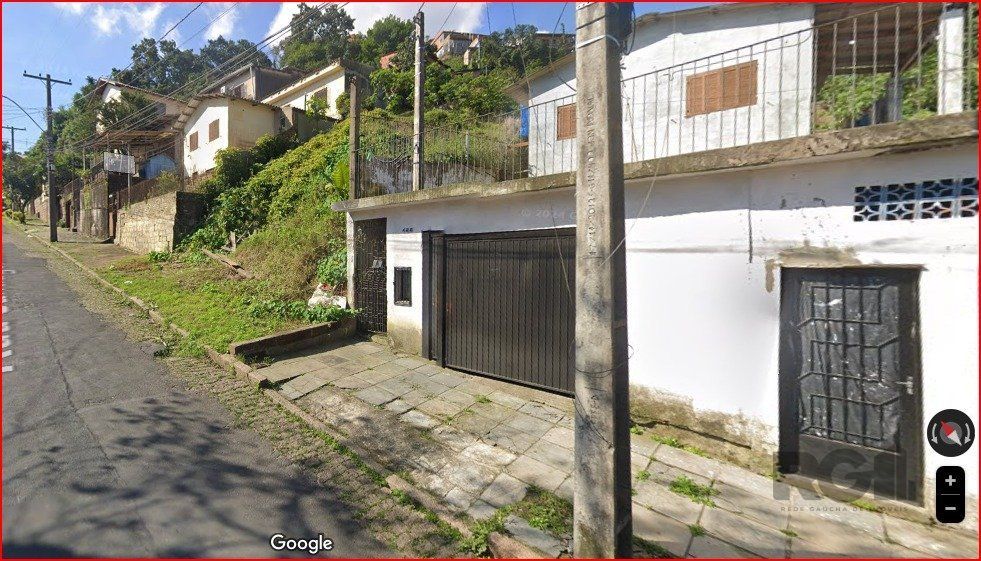 Casa à venda com 2 quartos, 300m² - Foto 8
