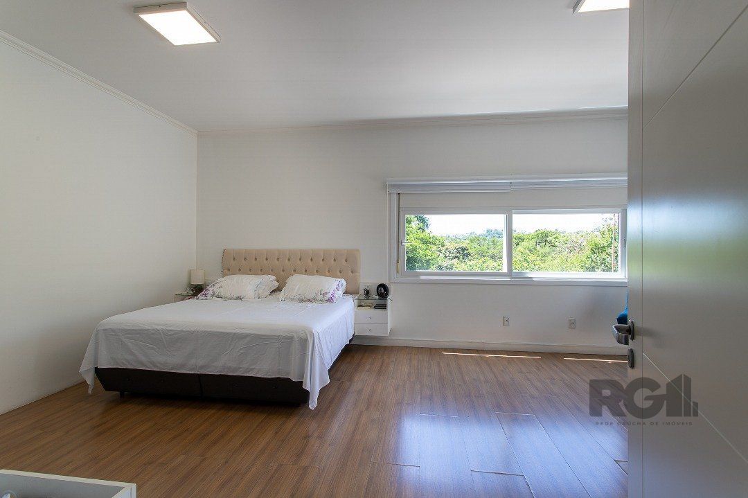 Apartamento à venda com 3 quartos, 329m² - Foto 42