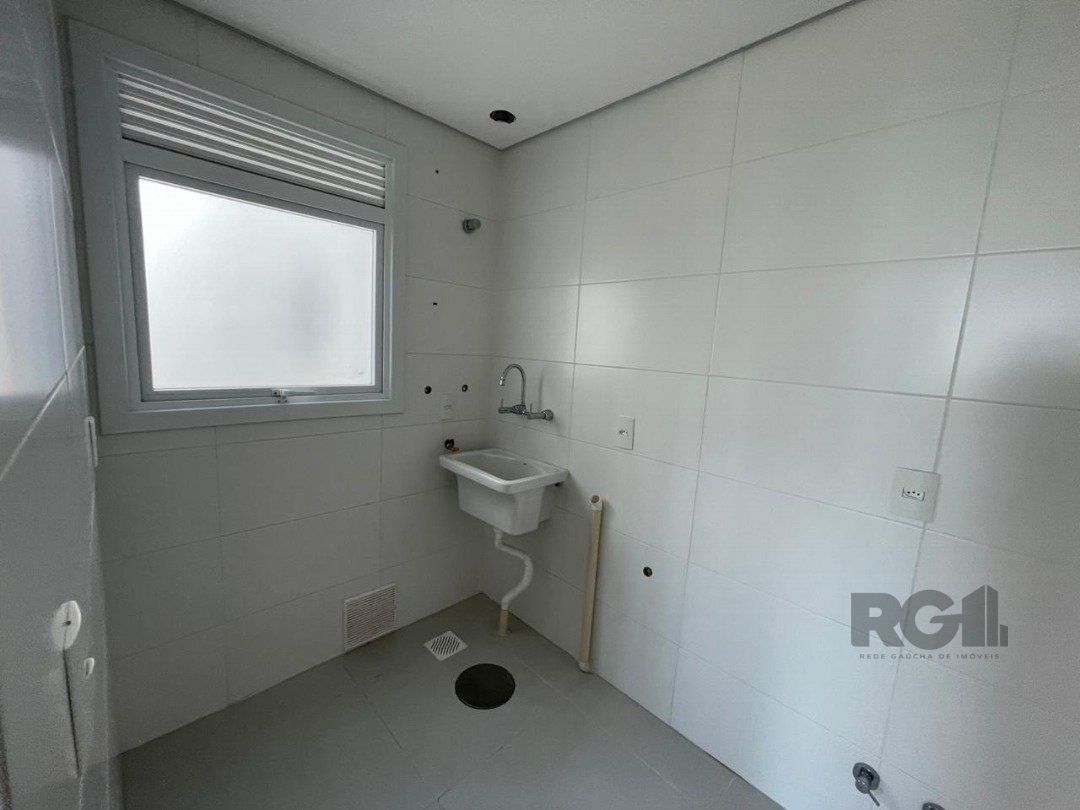 Apartamento à venda com 3 quartos, 167m² - Foto 12