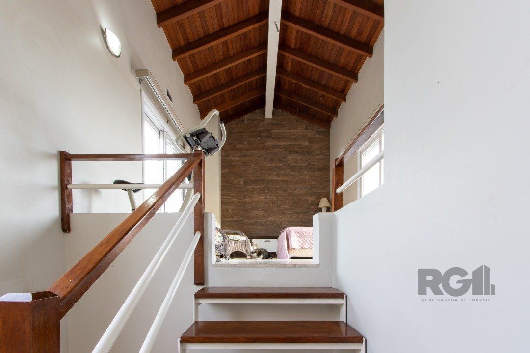 Casa, 3 quartos, 336 m² - Foto 40