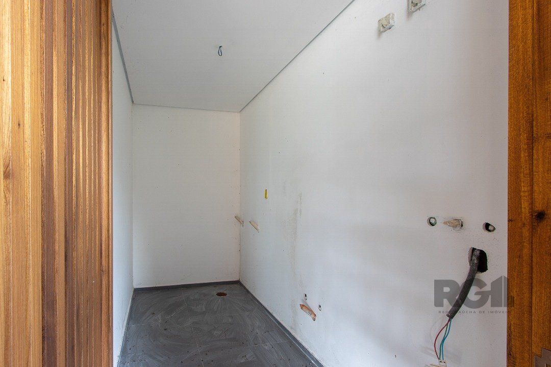 Casa de Condomínio, 3 quartos - Foto 61