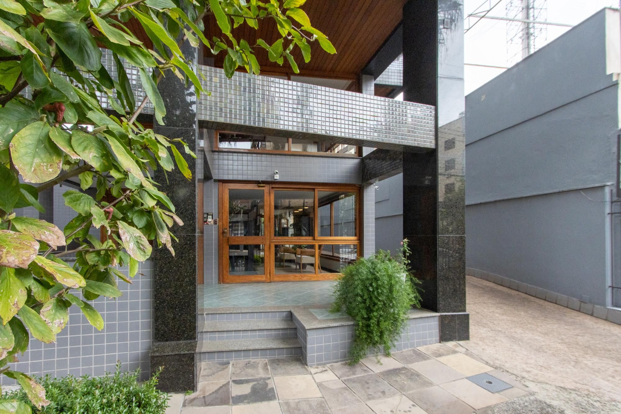 Cobertura, 1 quarto, 113 m² - Foto 34