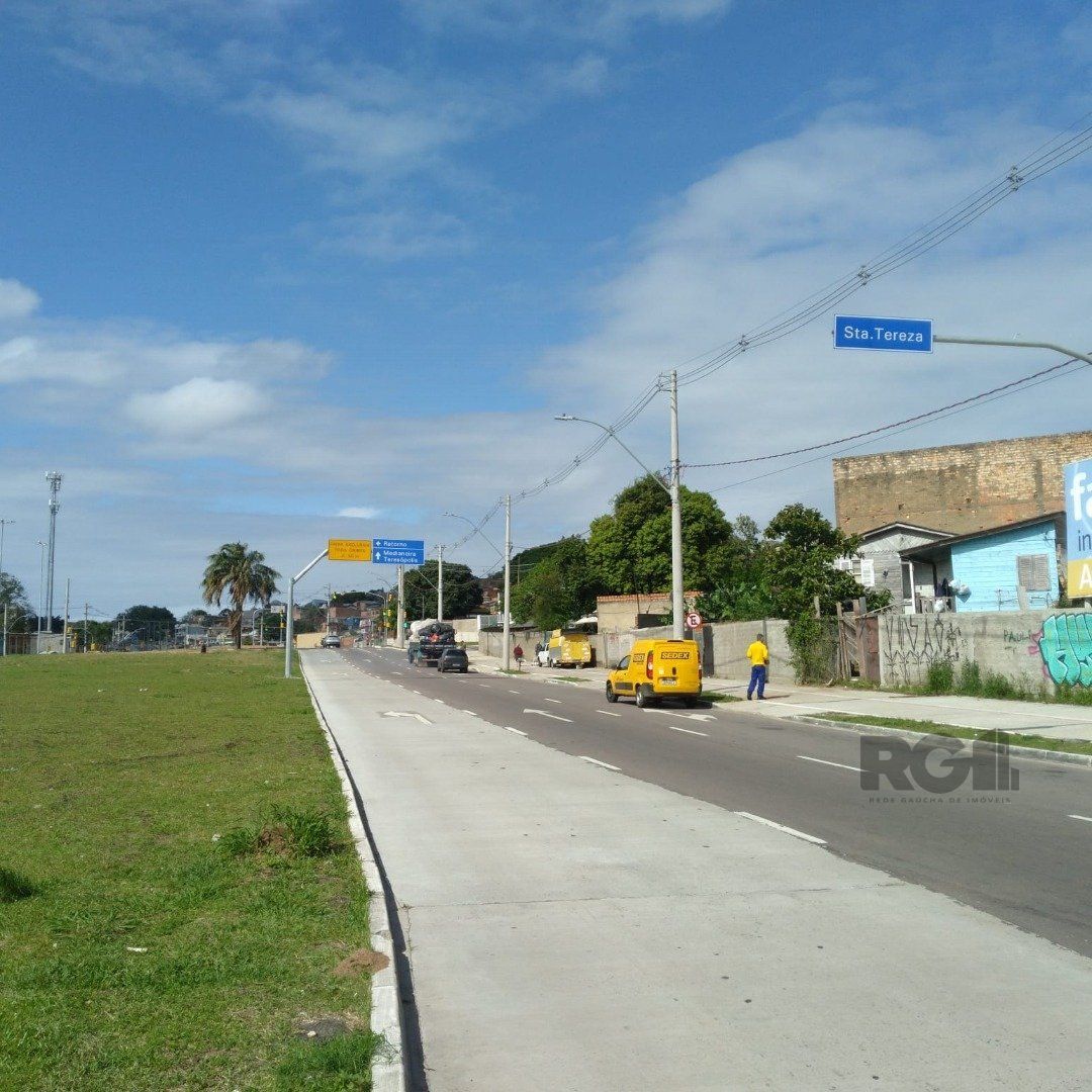 Terreno à venda, 550m² - Foto 5