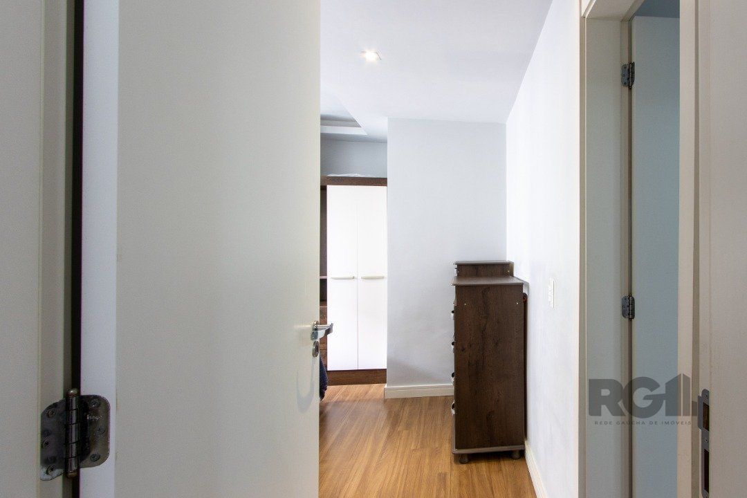 Apartamento à venda com 2 quartos, 57m² - Foto 18