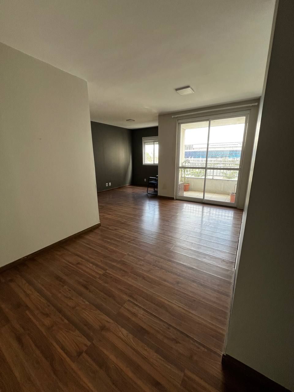 Apartamento à venda com 3 quartos, 66m² - Foto 9