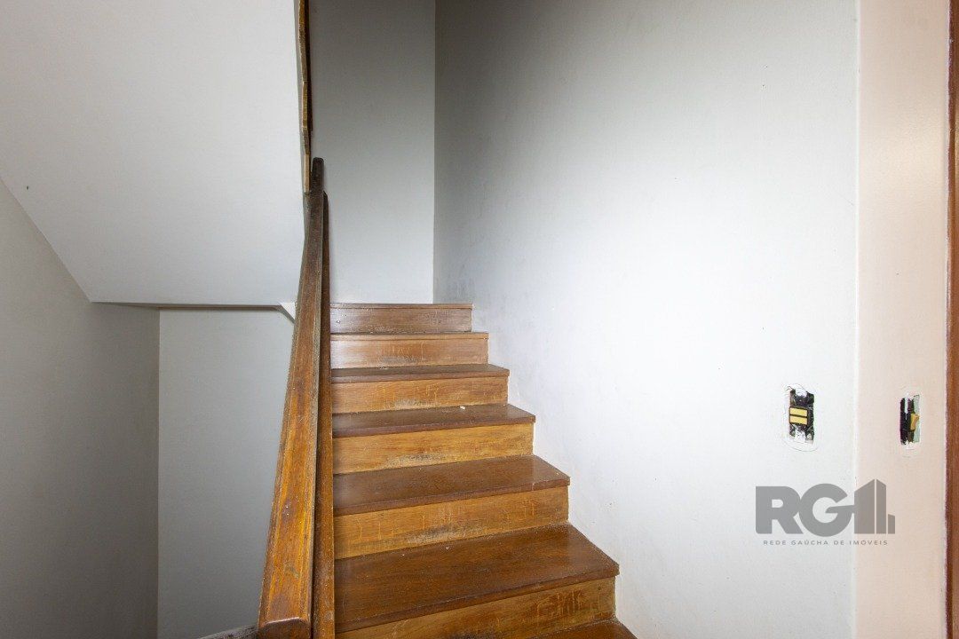 Casa, 4 quartos, 361 m² - Foto 23