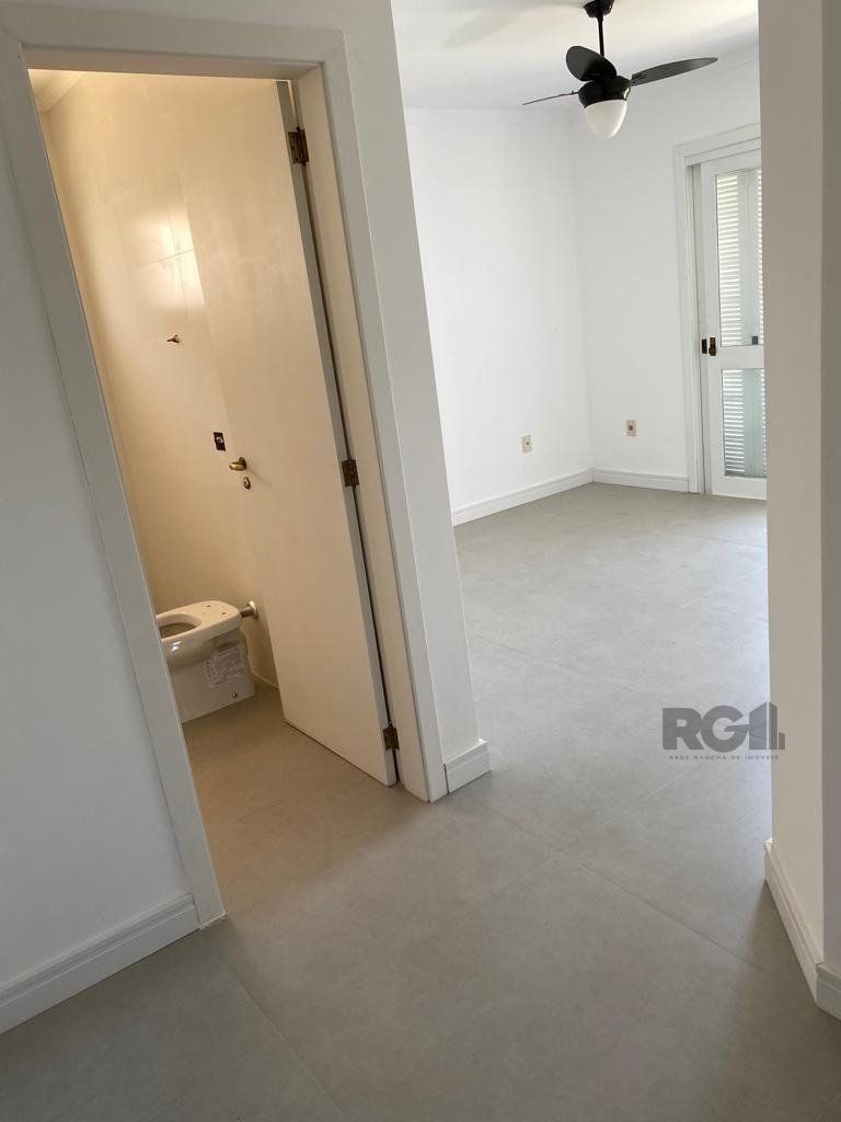 Casa, 5 quartos, 290 m² - Foto 8