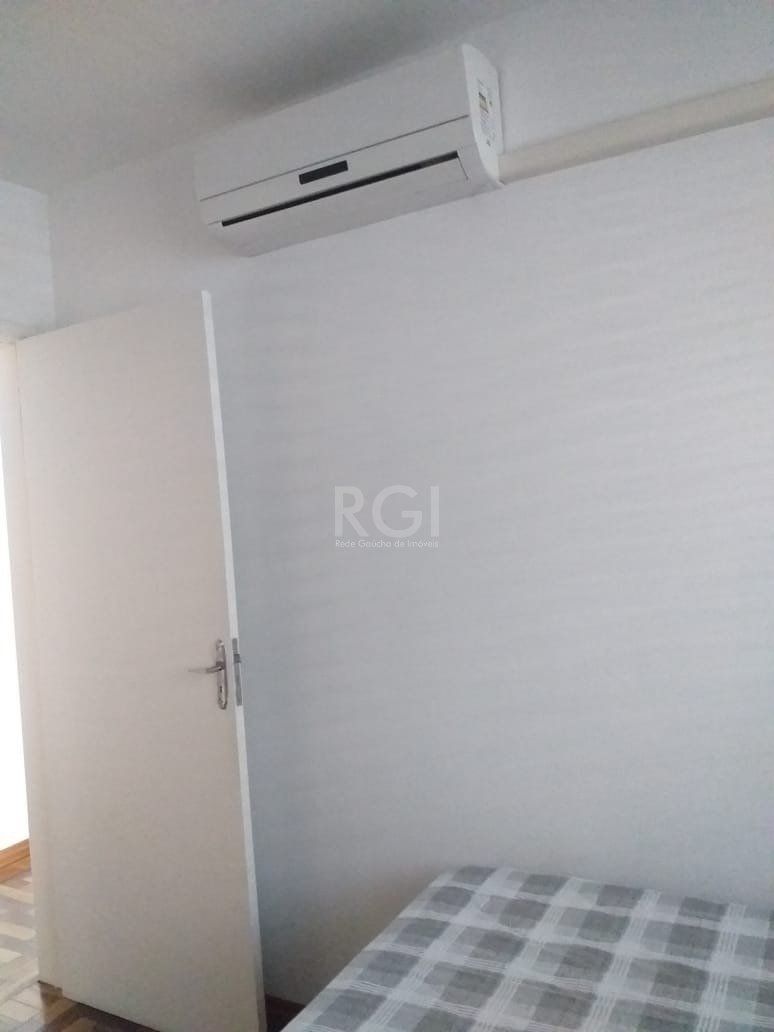 Apartamento, 2 quartos, 57 m² - Foto 13