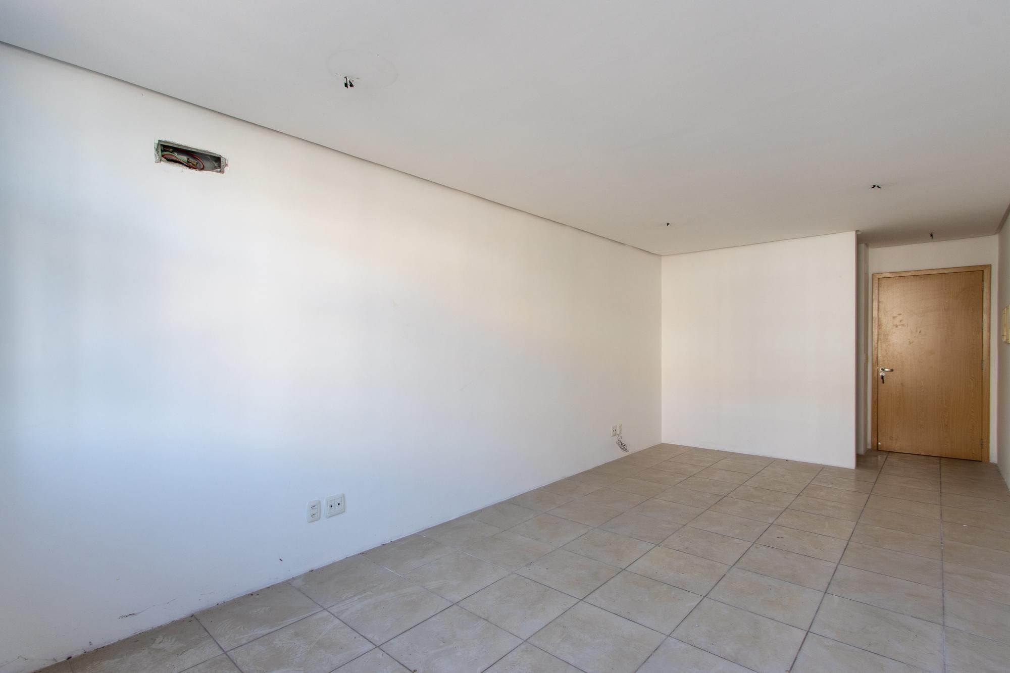 Sala-Conjunto, 27 m² - Foto 4