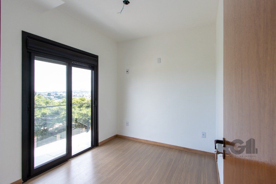 Sobrado à venda com 3 quartos, 96m² - Foto 28