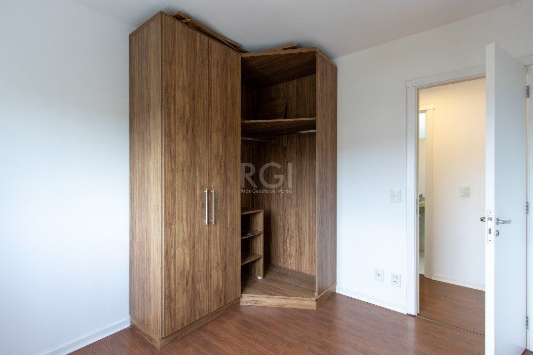 Apartamento à venda com 2 quartos, 69m² - Foto 21