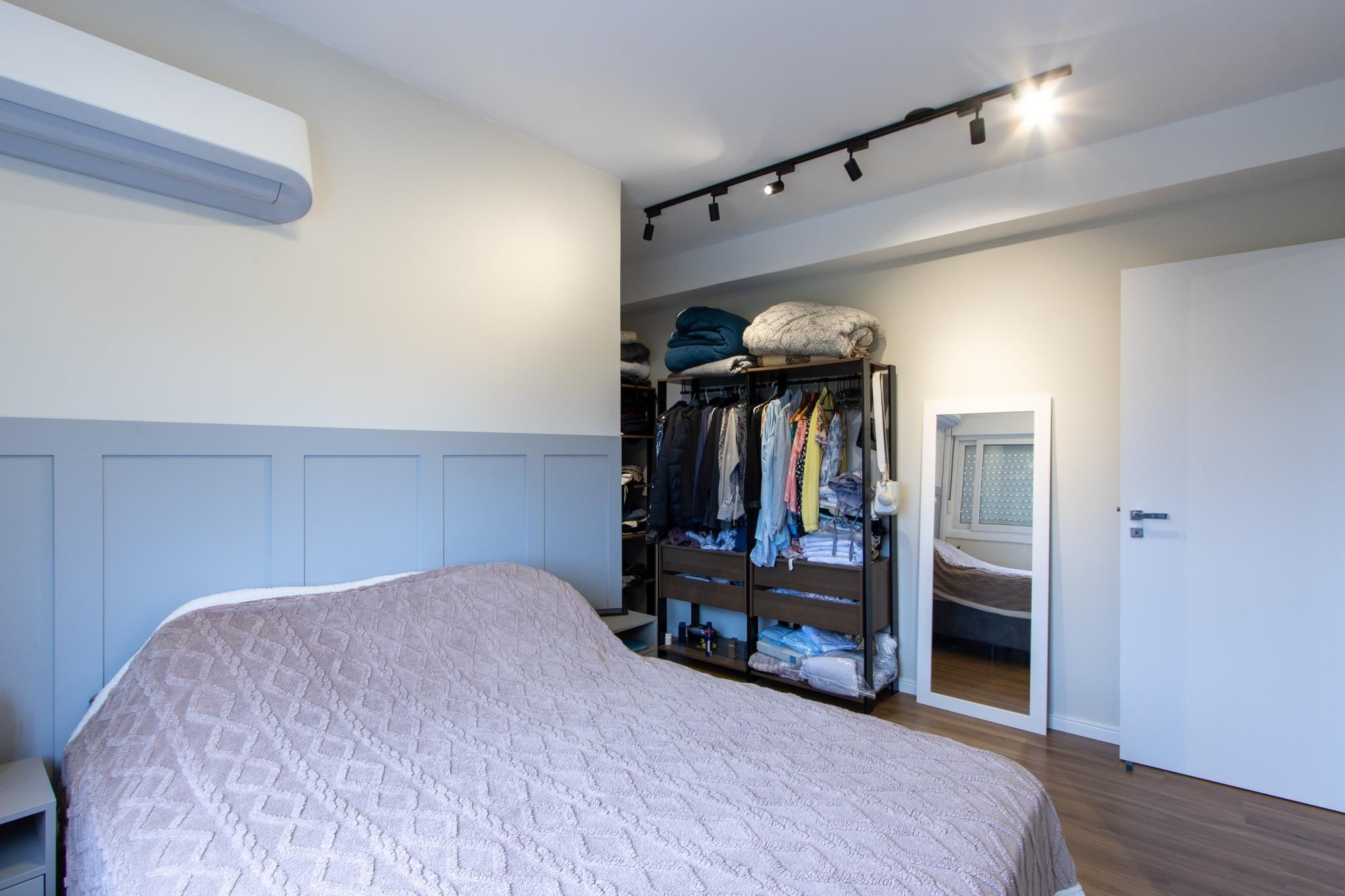 Apartamento à venda com 3 quartos, 66m² - Foto 20