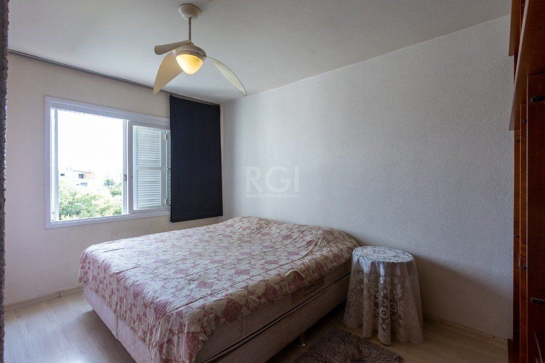 Apartamento, 2 quartos, 135 m² - Foto 23