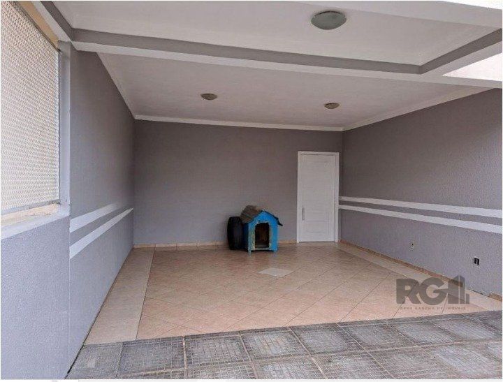 Casa à venda com 3 quartos, 181m² - Foto 25