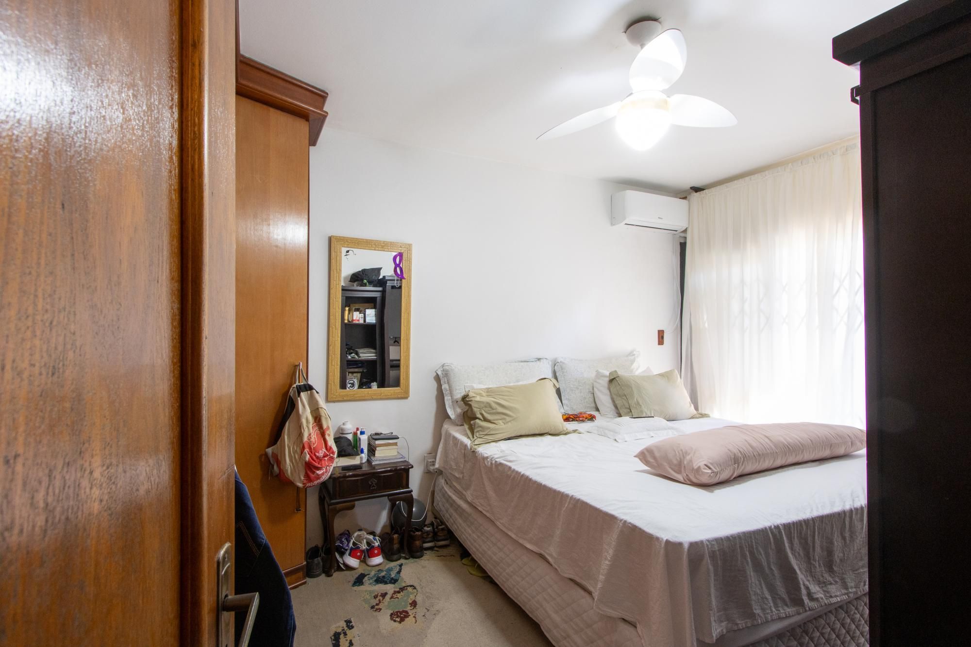 Cobertura, 4 quartos, 241 m² - Foto 13