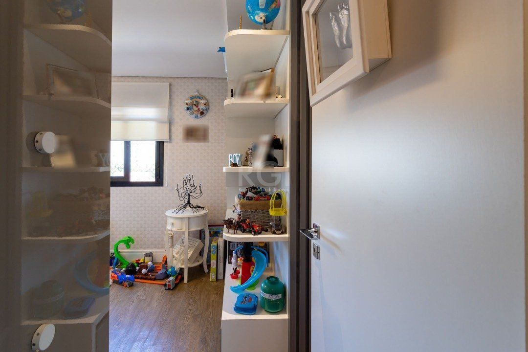Apartamento à venda com 3 quartos, 85m² - Foto 22