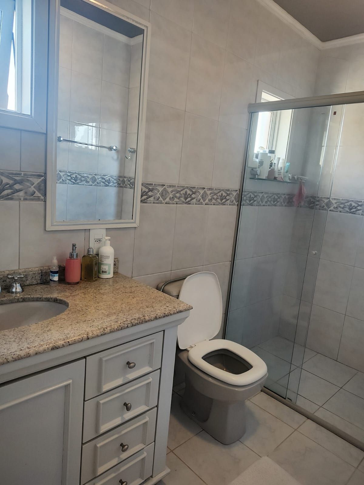 Apartamento, 3 quartos, 157 m² - Foto 9