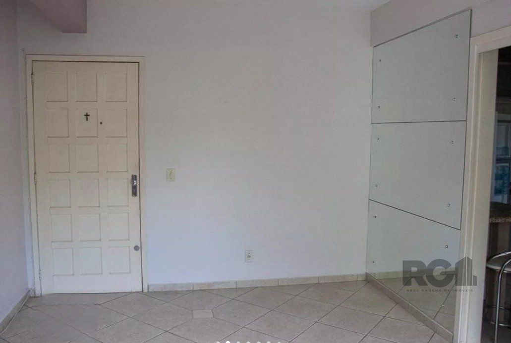 Apartamento à venda com 2 quartos, 61m² - Foto 4