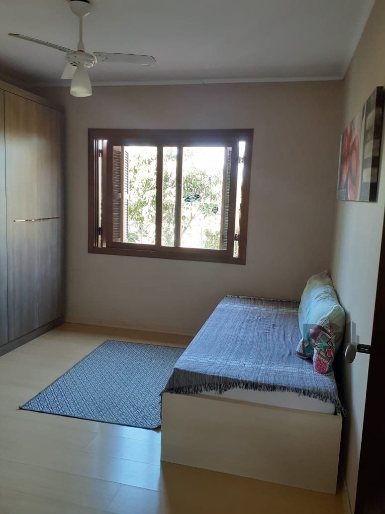 Casa de Condomínio à venda com 3 quartos, 189m² - Foto 19