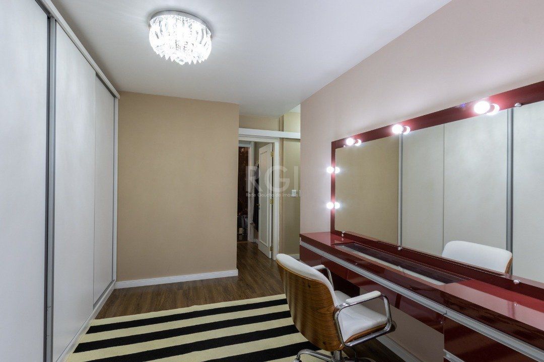 Casa de Condomínio, 6 quartos - Foto 35