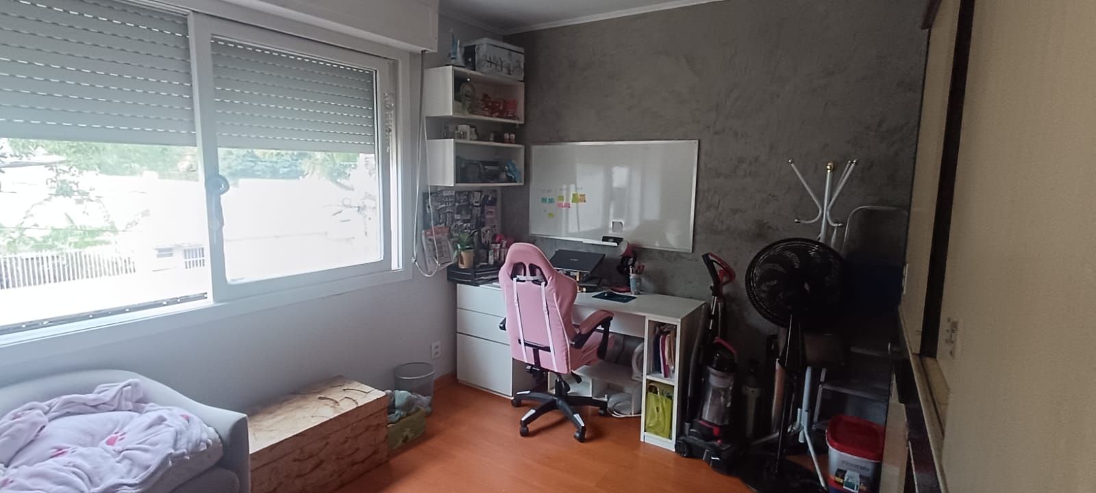 Apartamento, 2 quartos, à venda, 59 m², Nonoai - Porto Alegre — foto 2